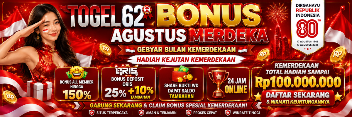 https://62harum.com/